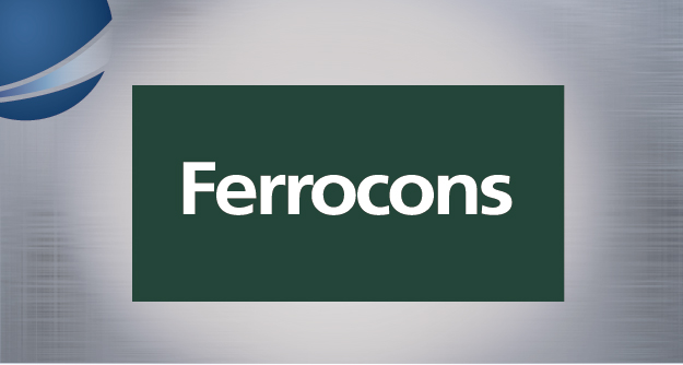 Ferrocons